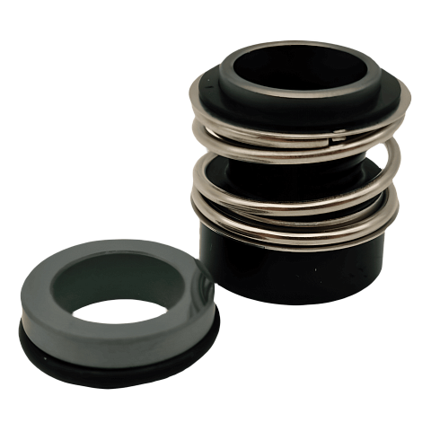 0150 MG1S T/SicSicV/G4  торцевое уплотнение